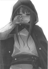 BUY NEW spice and wolf - 165723 Premium Anime Print Poster